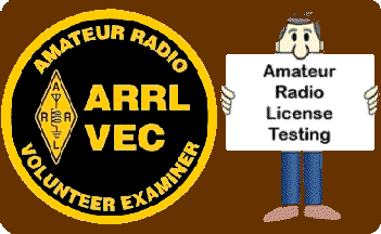 Let's Get You Your Ticket