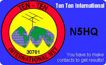 Ten-Ten International Member